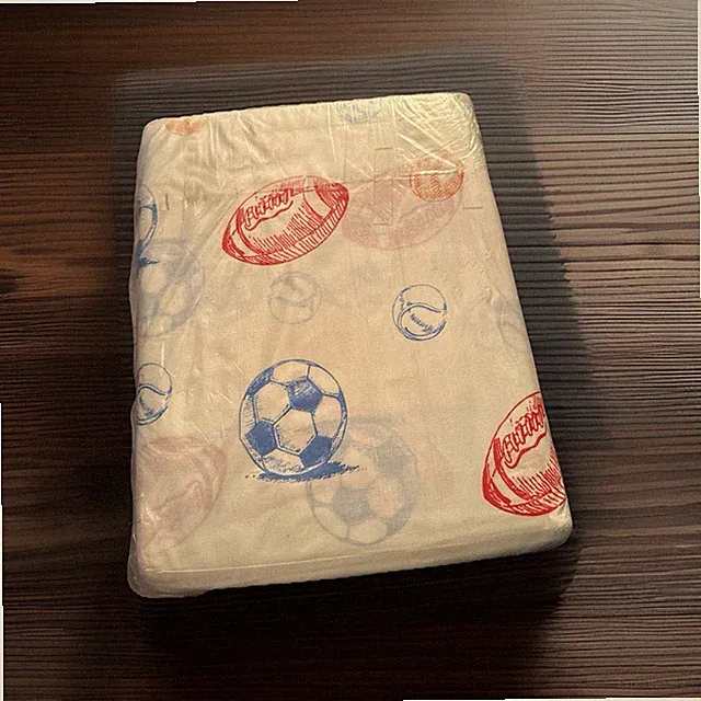 Saturday Park Queen Sports Sheet Set Soccer Football Baseball
